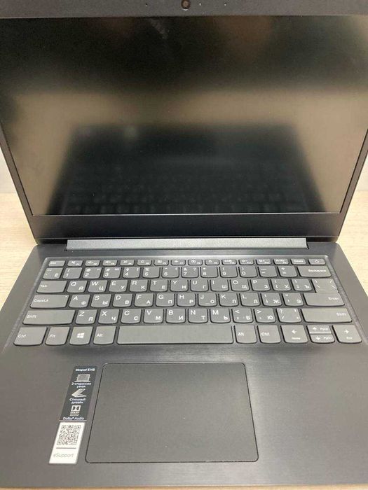 Lenovo ((Алматы)) 918262