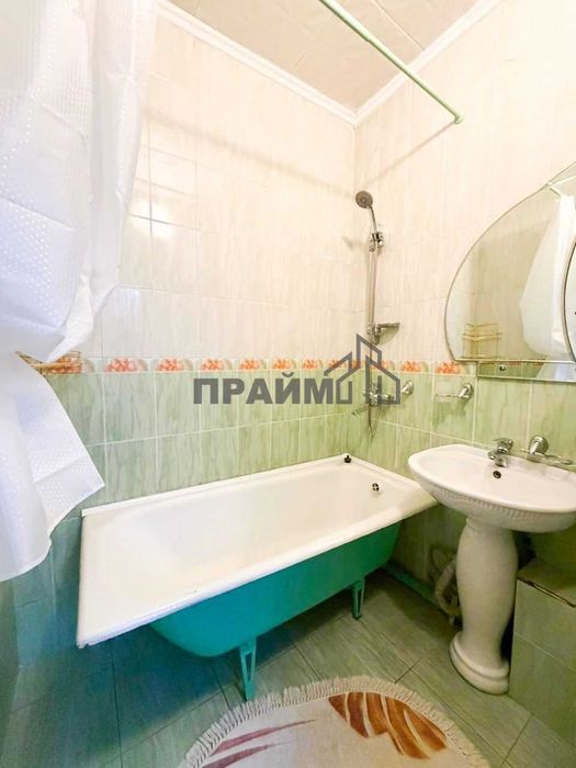 ПРОДАМ 1 ком. Каратал (Асель ПРАЙМ)