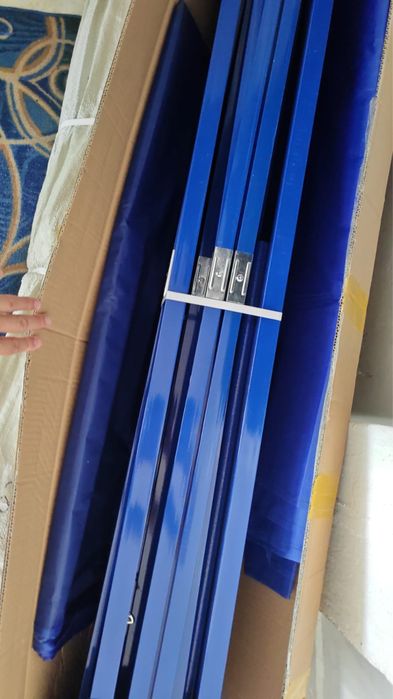 Шатер в Аренду сдам