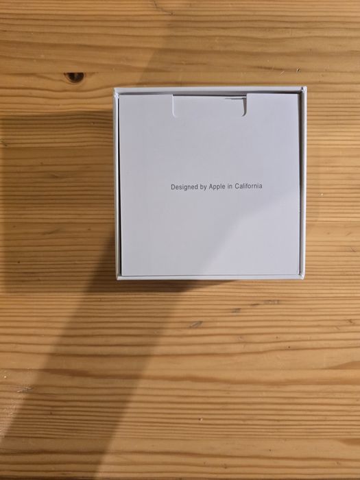 Căști bluetooth gen 2