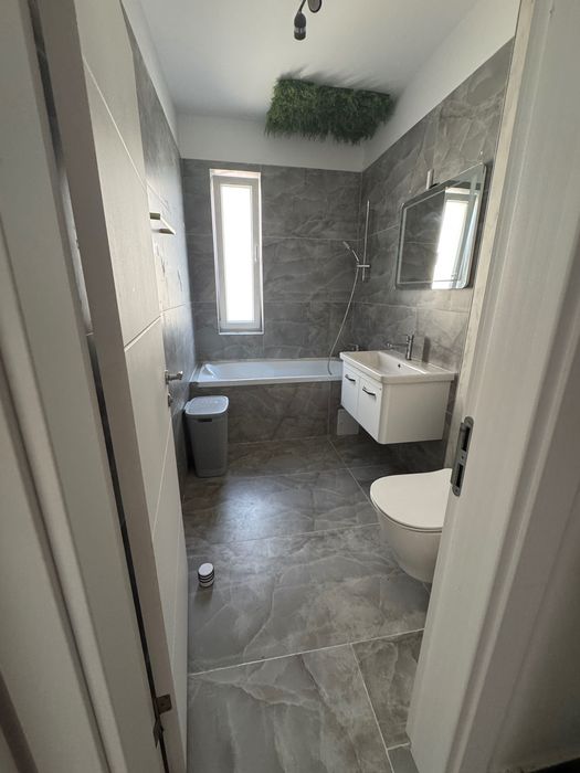 Inchiriere apartament 2 camere