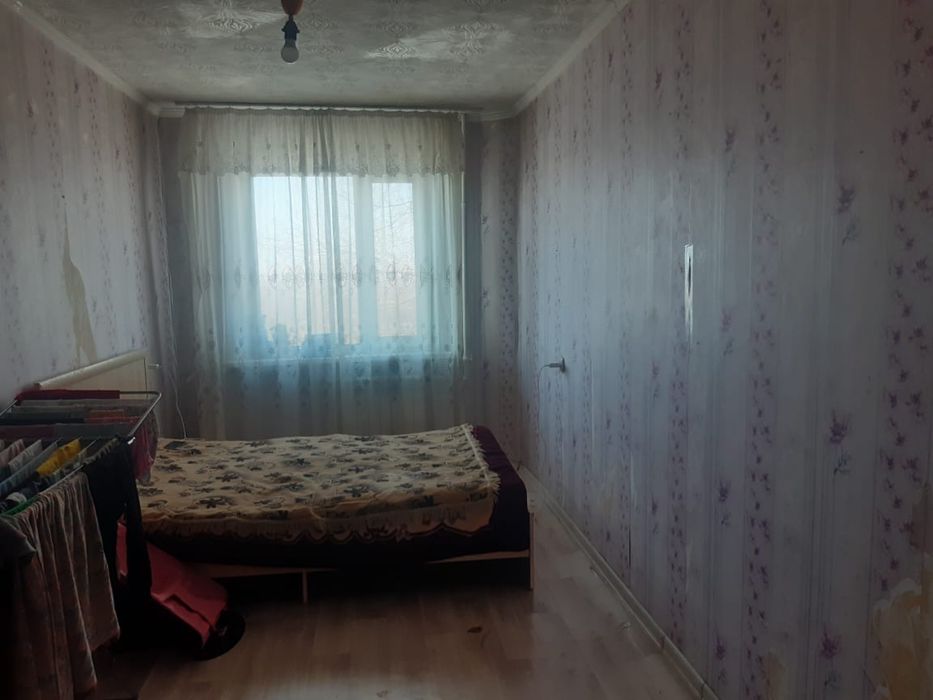 Сдаю 2 х комнатную квартиру