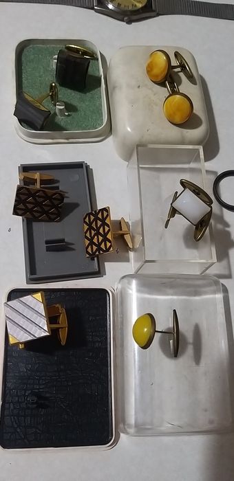 Продам предметы СССР