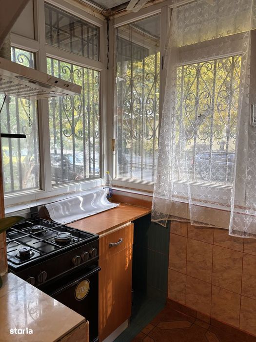 1 Mai, parter/4, preț 110 000 euro