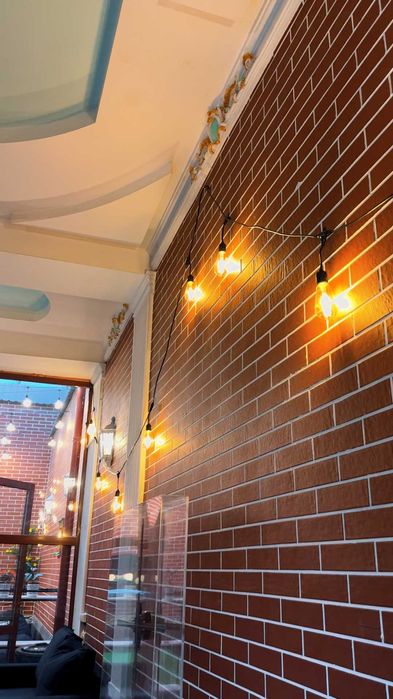 Хостел. Арзон кунлик мехмонхона. Palm hostel