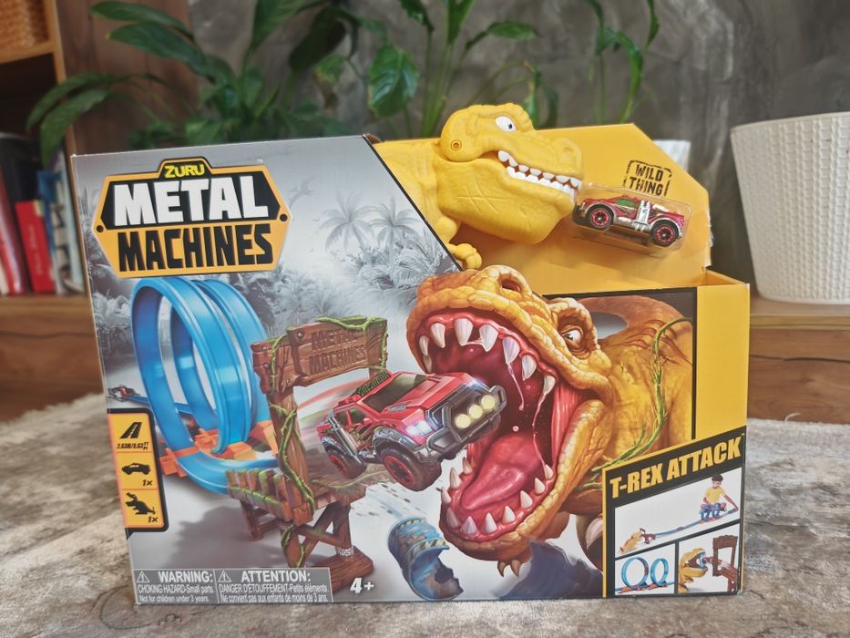 Продам игрушки из марвина