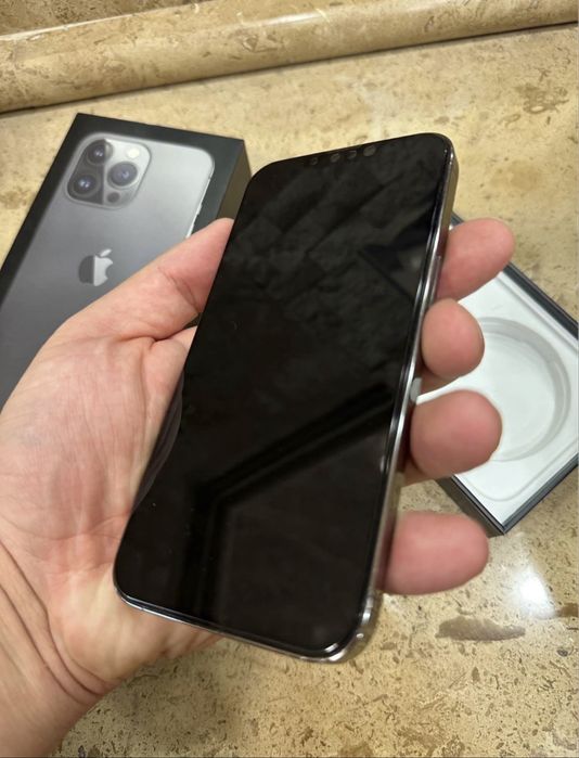 IPhone 13 Pro 128gb
