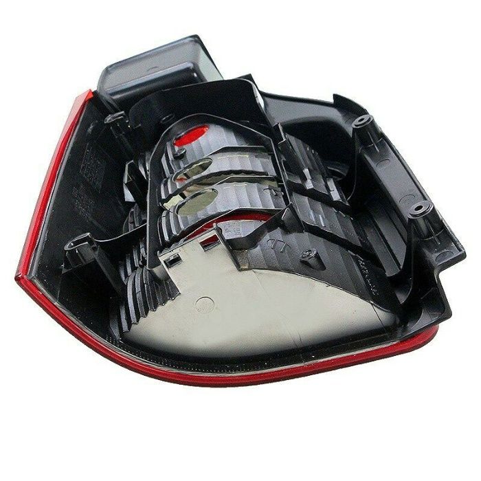 Стопове Стоп Задни Светлини Е4-марк за VW TRANSPORTER T5 2003 - 2009