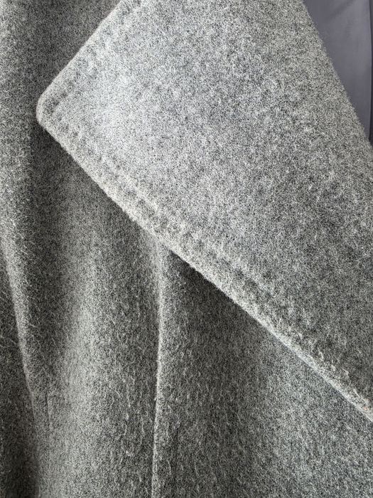 Продам пальто женское