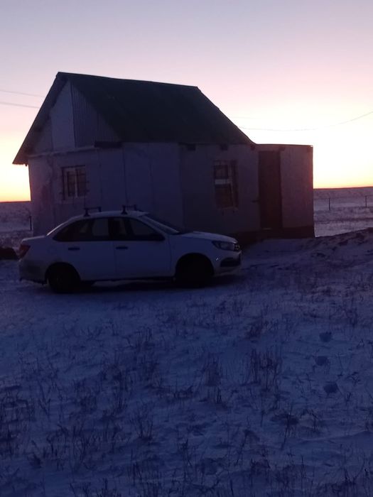 Продам Участок.  Ртс (достық) мосттың қасы