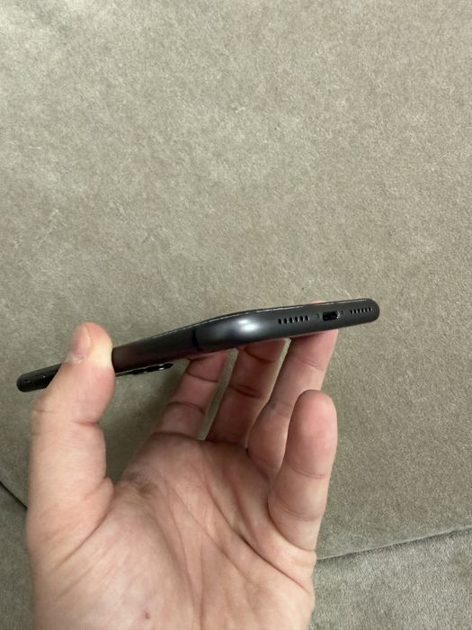 Iphone 11 in stare buna