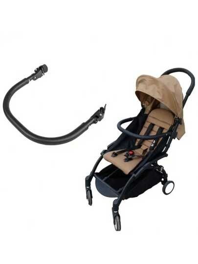 Bara cărucior sport