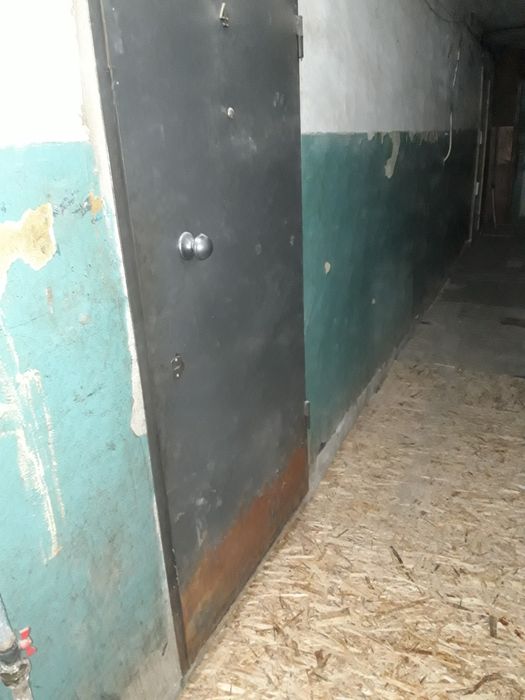 Продам ОКТ остановка таза сервис