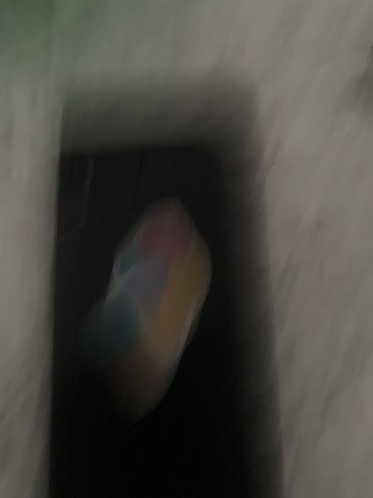 Продам телефон