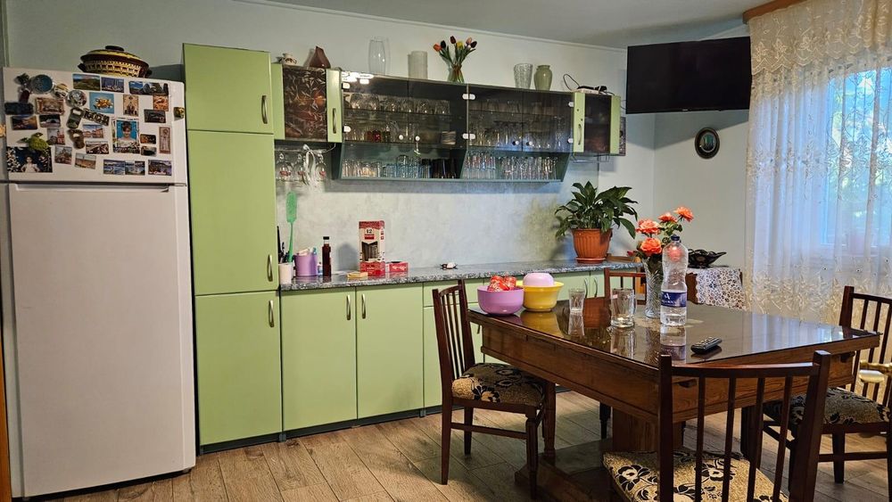 Casa de vanzare focsani