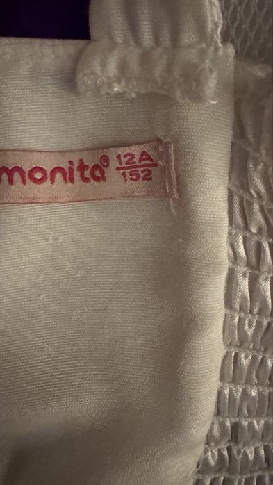 Детская одежда, для девочек