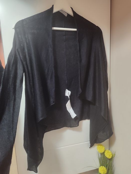 Marella 45%Mohair -Luxury Brand