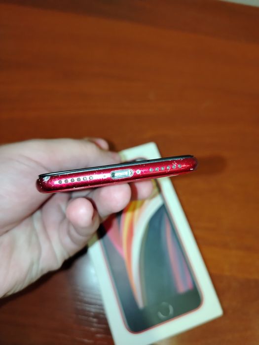 Продам се 2020 тач работает