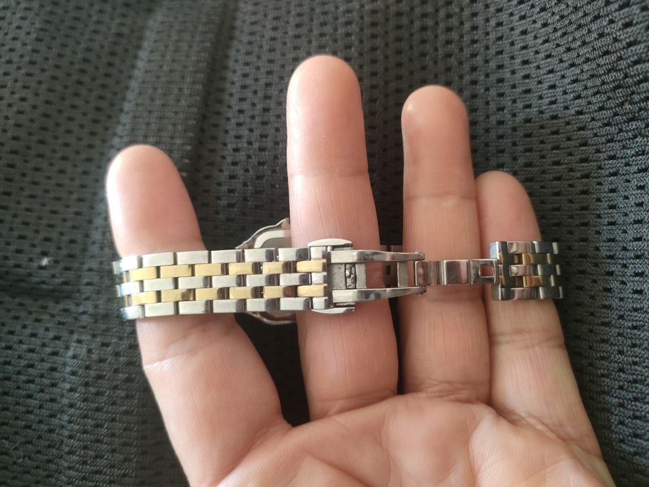 Часы женские 5000