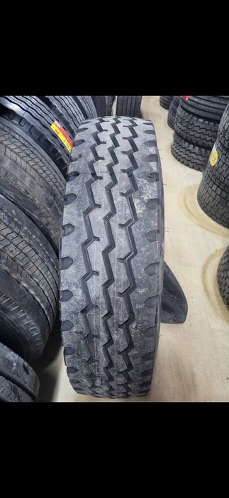 Грузовые шины 41 разъезд 794