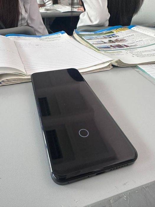 Xiaomi 14 ultra [global] обмен