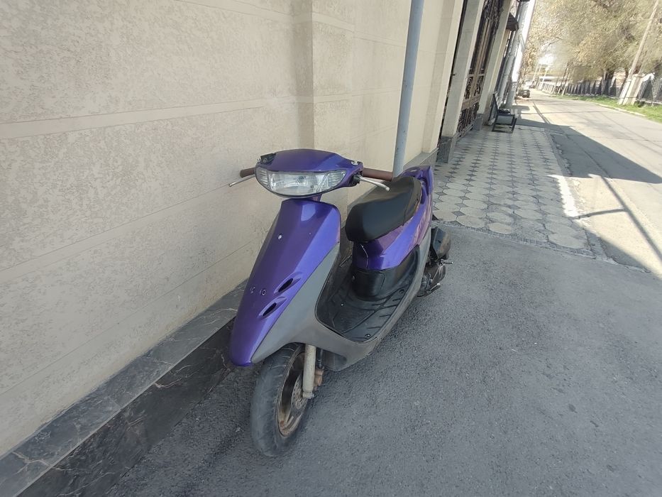 Продам дио 35 зх  торг имееться