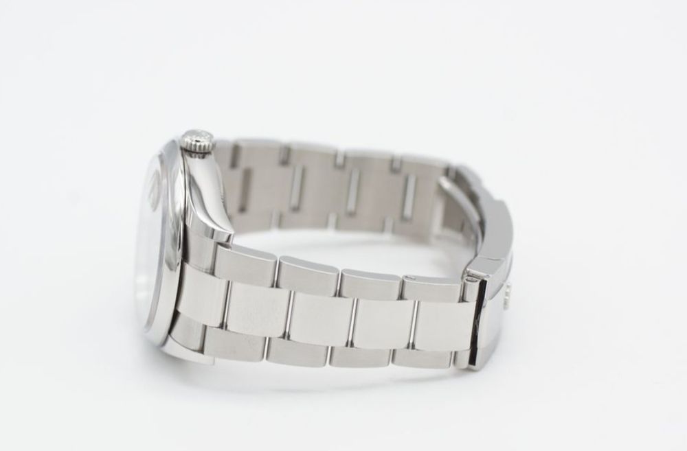 Rolex datejust WIMBLEDON 2023.01