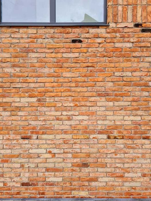 Caramida rustica feliata Bricked.ro