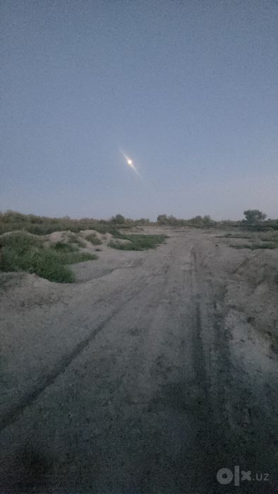 Бизнес керпич завод
