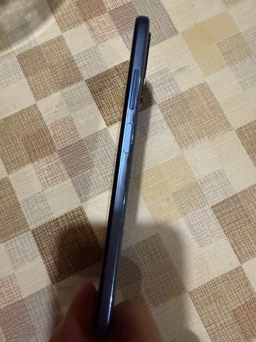 Redmi Note 11  128 GB