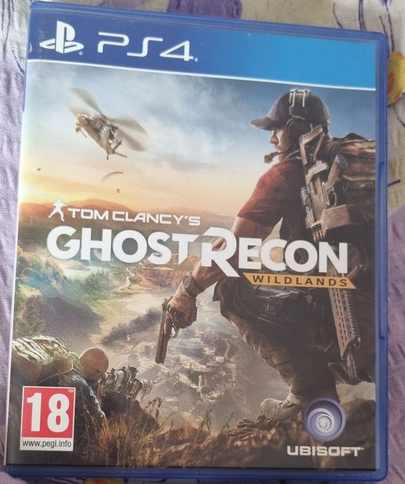 Jocuri ps3 si ps4