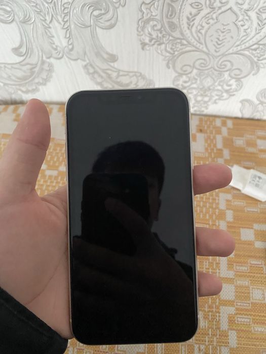 Айфон 11 128гб срочно