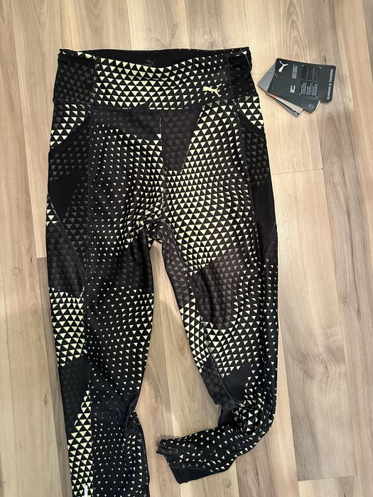 Дамски костюм,панталон и дънки