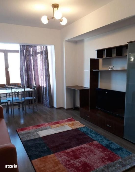 Ap. 2 Camere-  Diamond Park, Parcare, Masina De Spalat Vase, Metrou