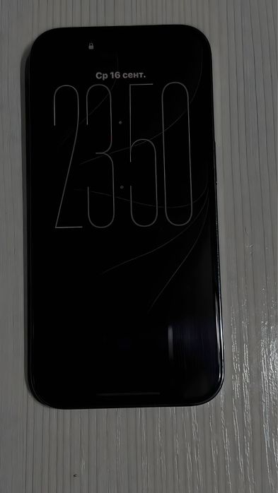 Iphone 14 pro 128gb доп чехол