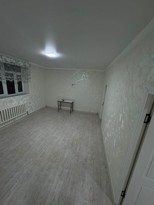 Аренда под офис 150к