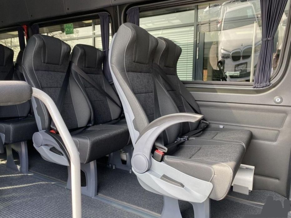 Экскурсии по Узбекистану: Ташкент, Самарканд, Бухара, Хива, Шахрисабз.