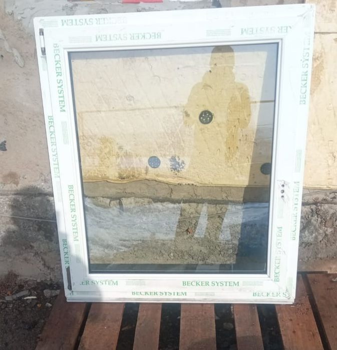 Продам окна  срочно срочно  для контейнеров