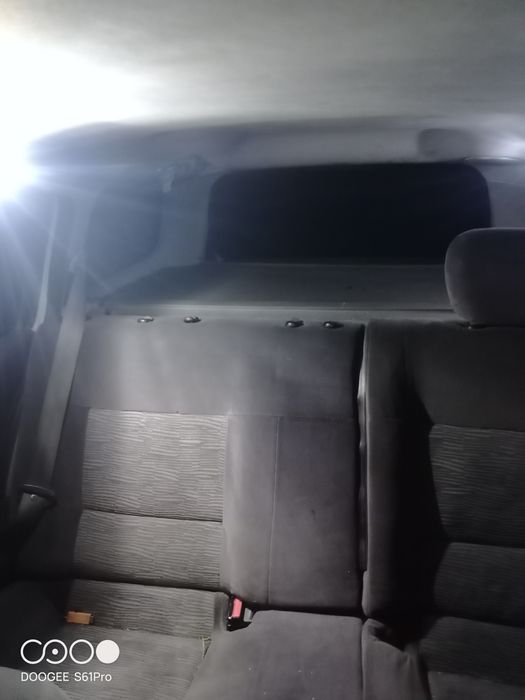 Продам Рено Меган