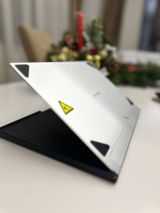 Tableta grafica xp -pen deco