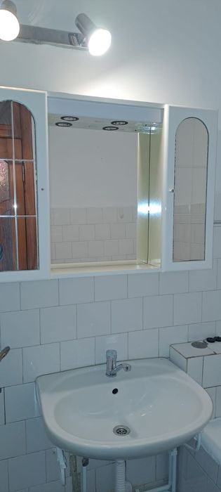 Apartament de inchiriat