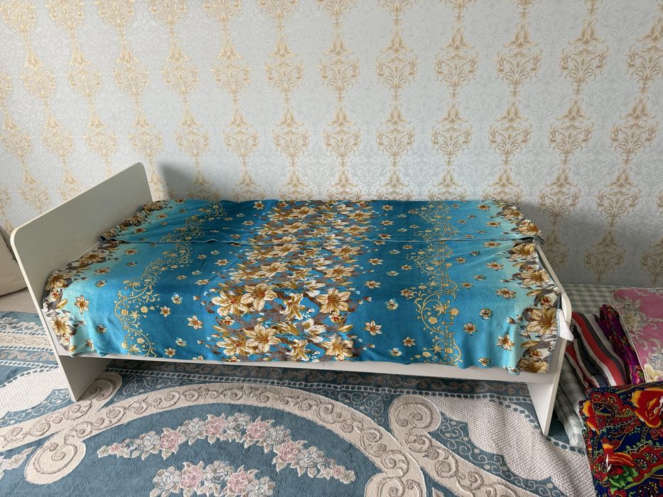 Пролается Диван в отличном состоянии