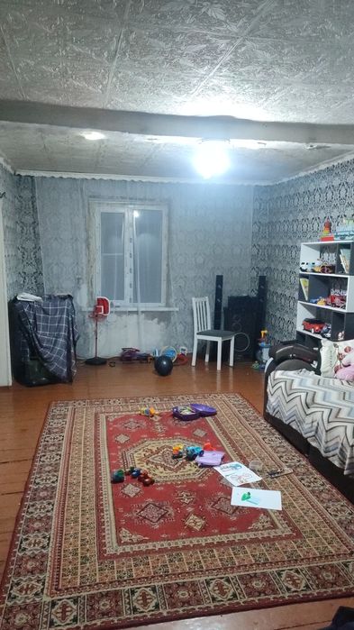 Срочно продается дом