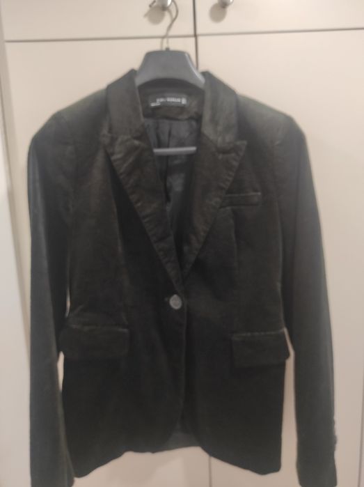 Дамско сако Zara