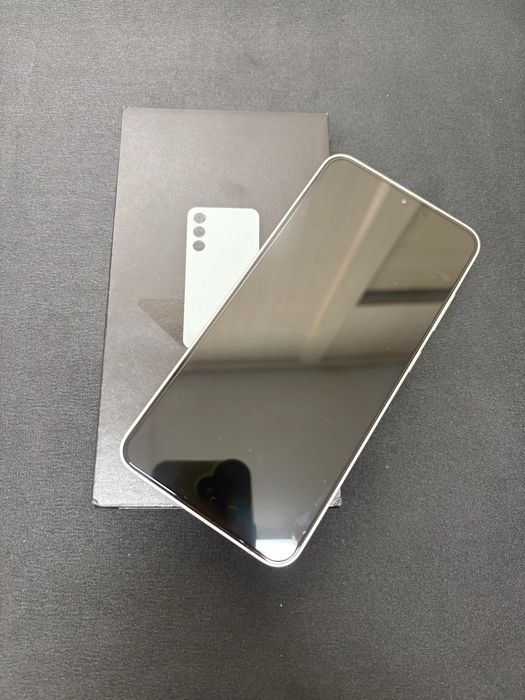 Samsung Galaxy S 24 Plus  512gb