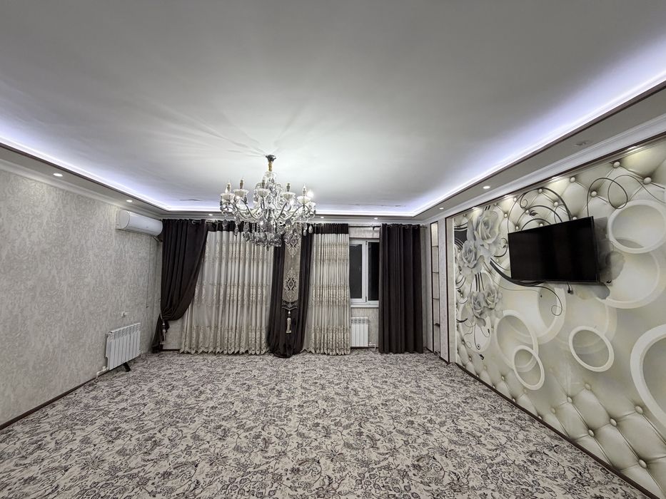 Бухоро шахар 7 мрк