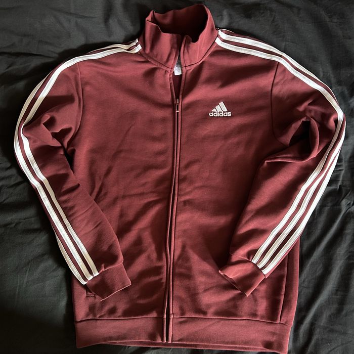 Суитшърт/Горница Adidas