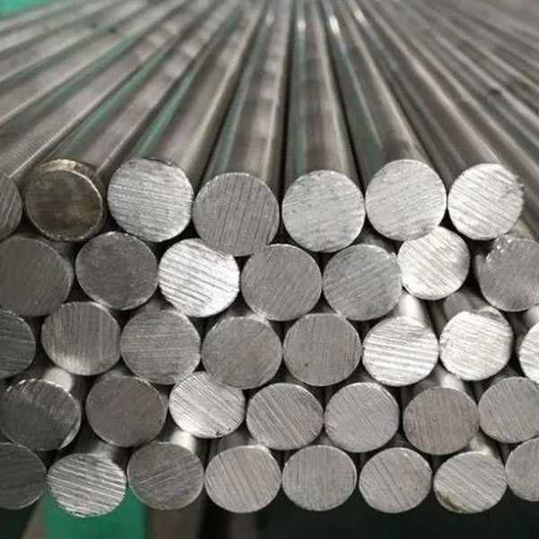 круг бор размерлари