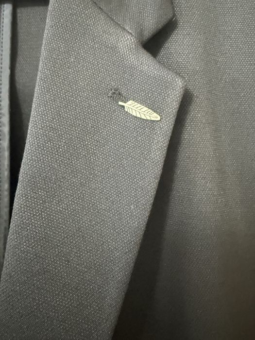 Мъжко спортно сако