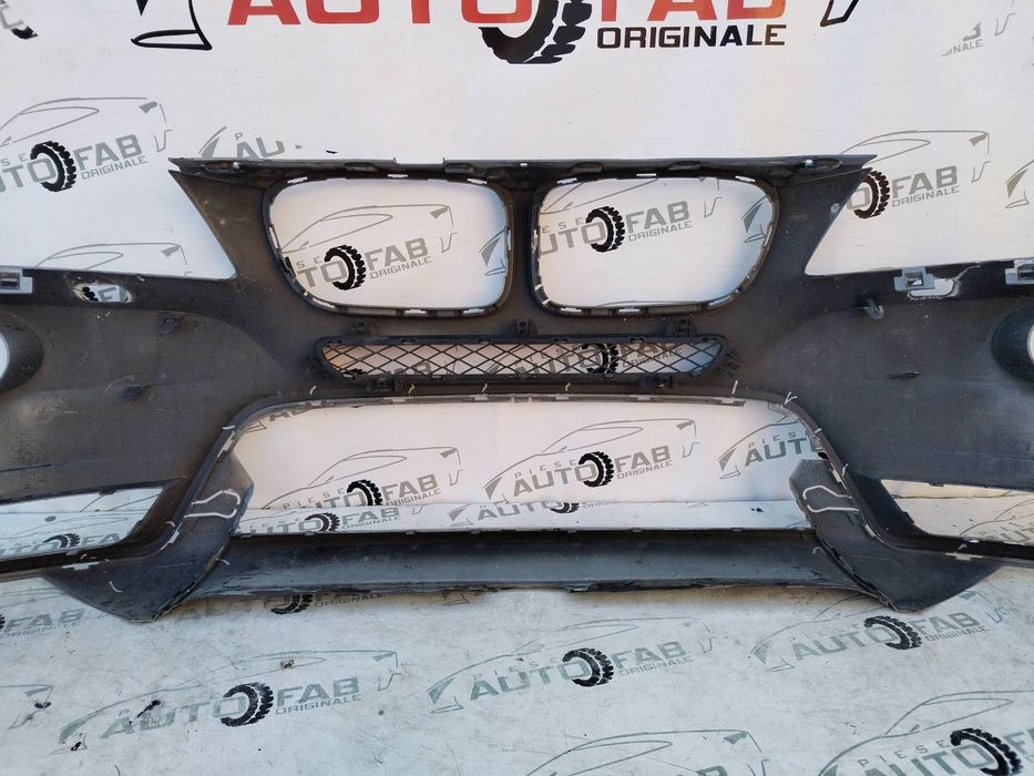 Bara fata Bmw X3 F25 an 2010-2011-2012-2013-2014